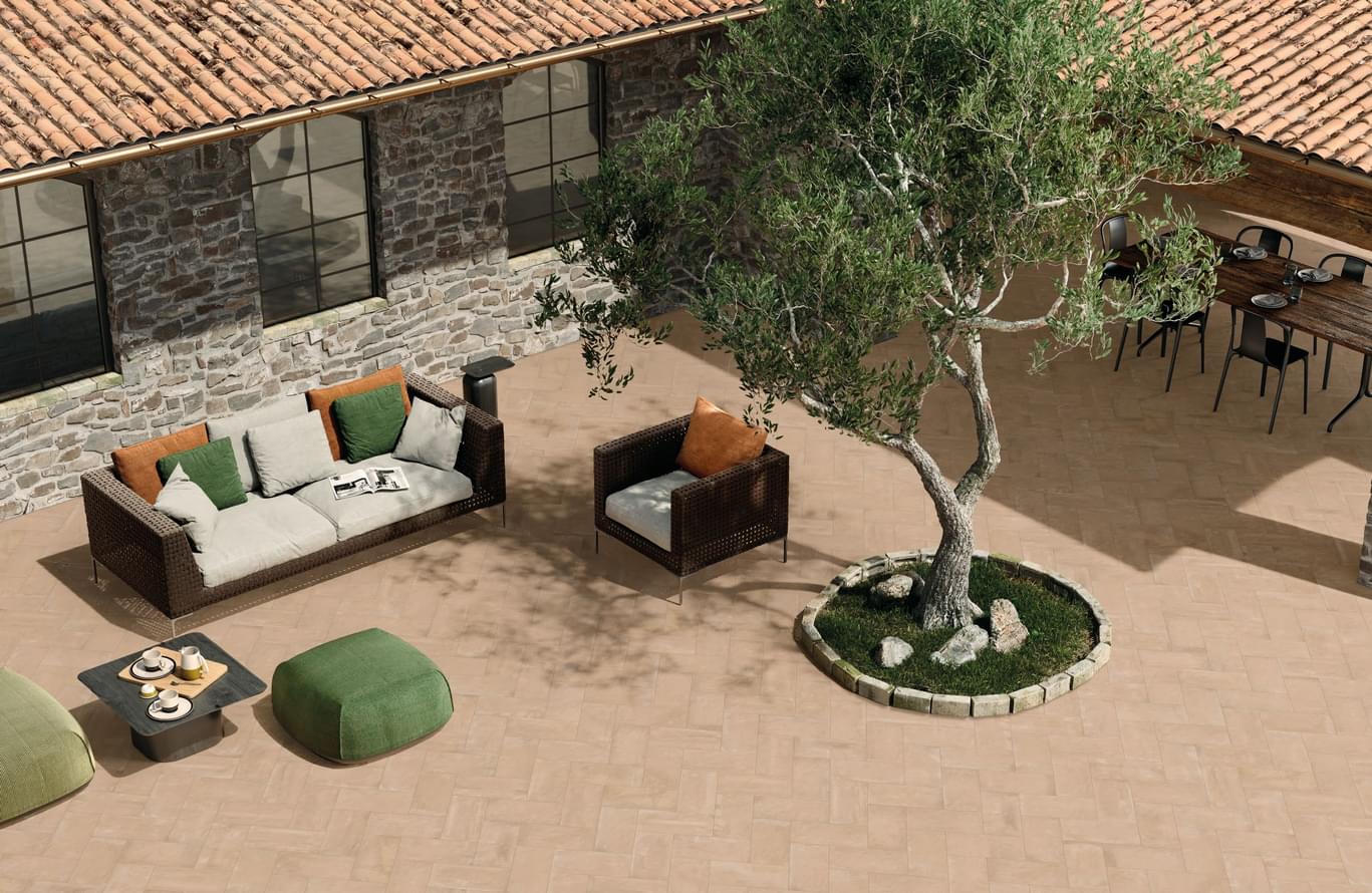 Externa-Cotto_4