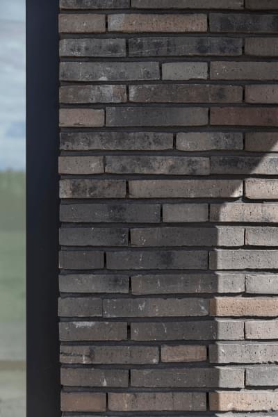Bricks_27