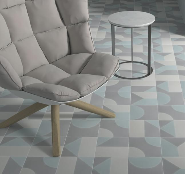 Cement_9