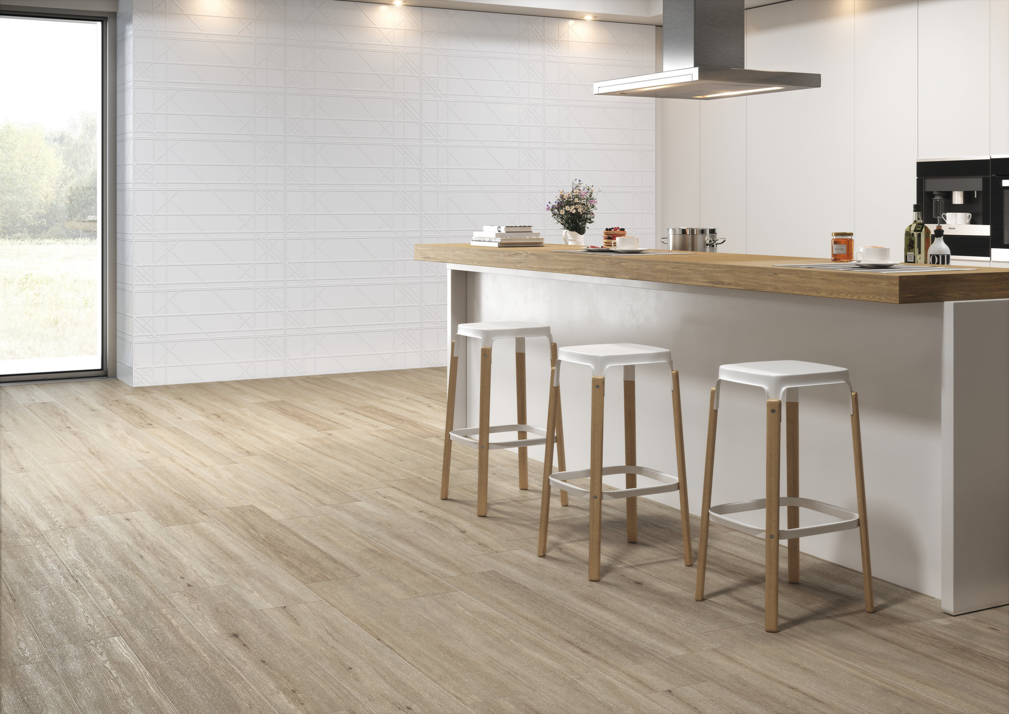 Rockstone 120x120_5