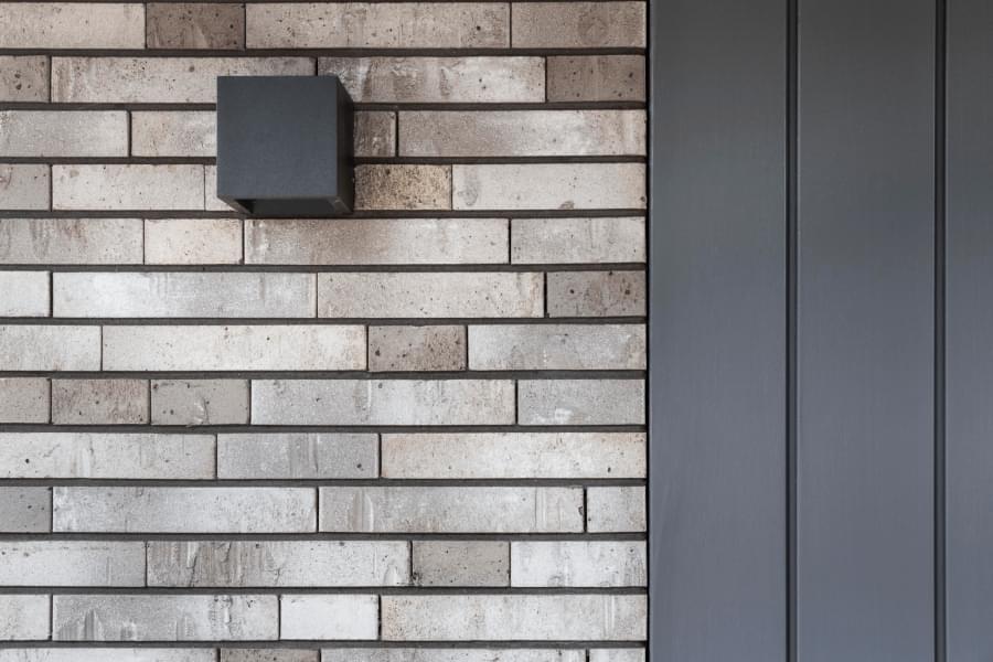 Bricks_18
