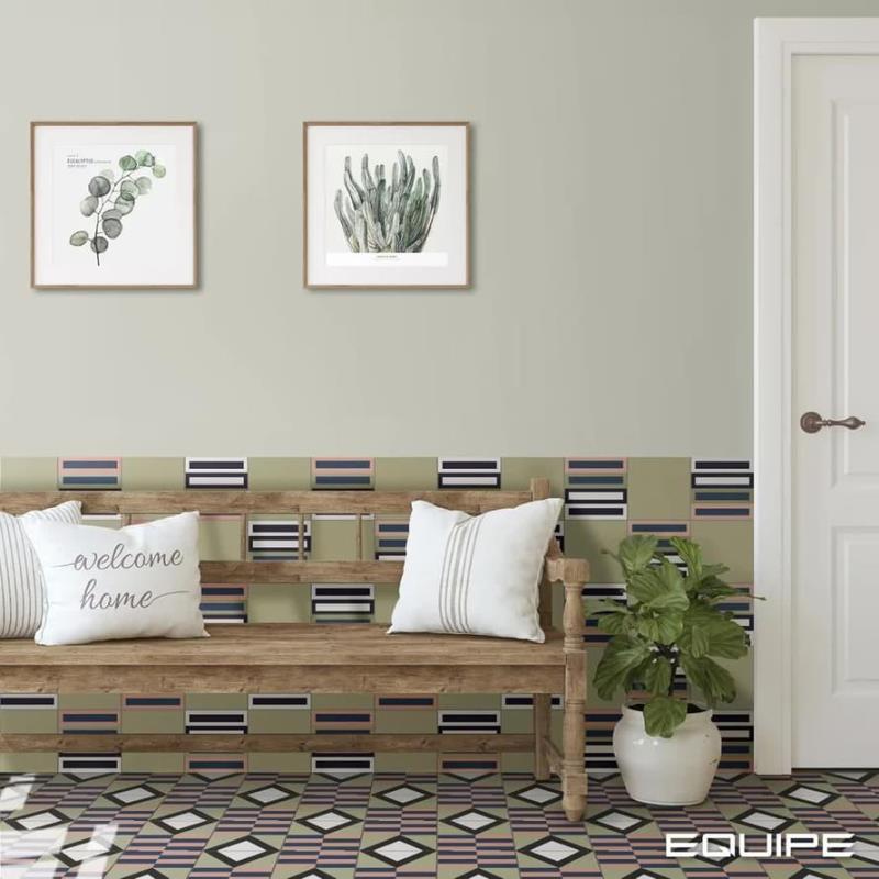 Bauhome_7