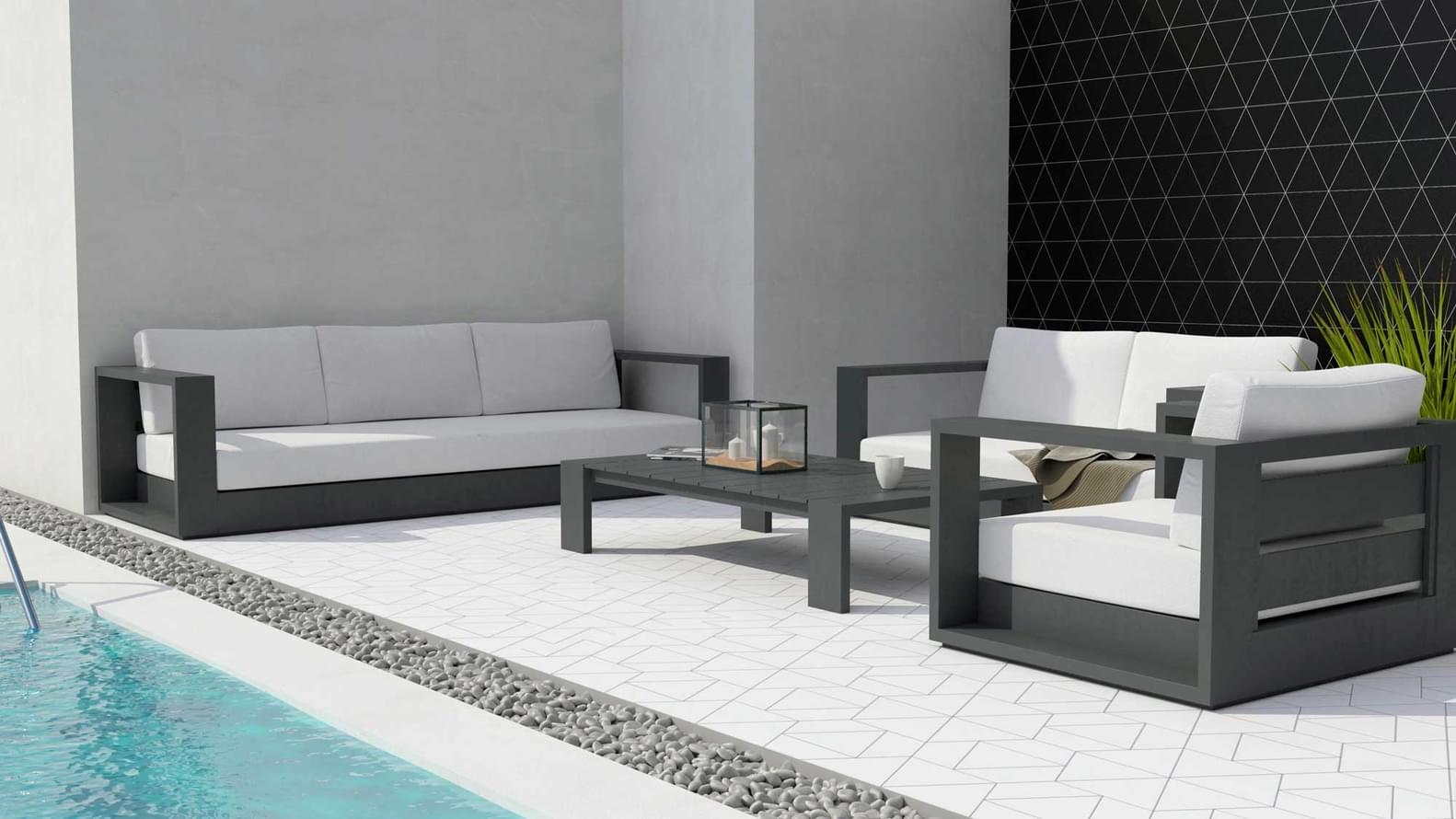 Floor-Tiles_12