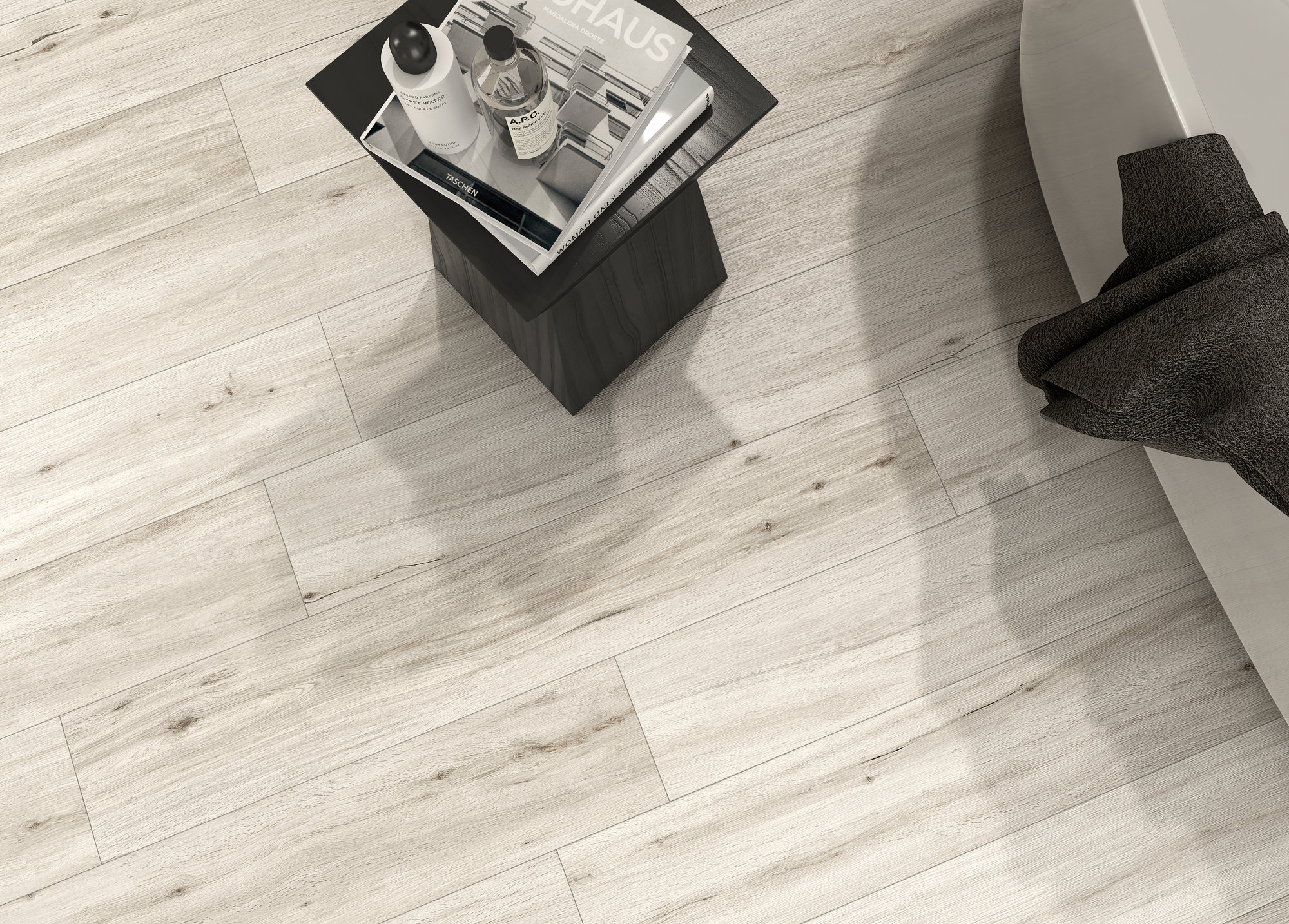Rockstone 120x120_2
