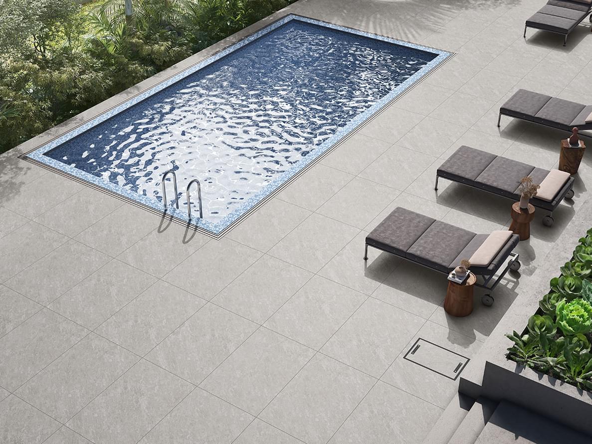 Outdoor_1