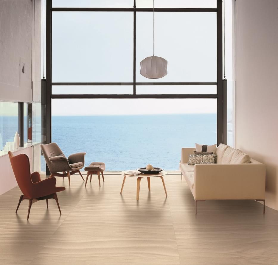 Zerodesign_26