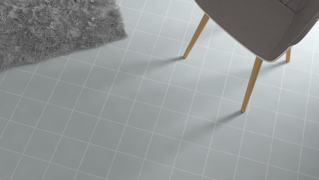 Cement_3