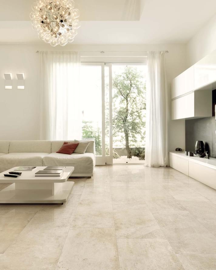 Castlestone_9
