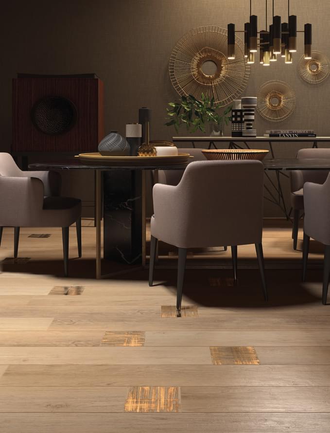 Legno-Del-Notaio_7
