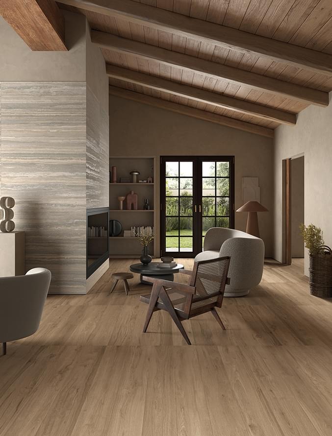 Travertino_3