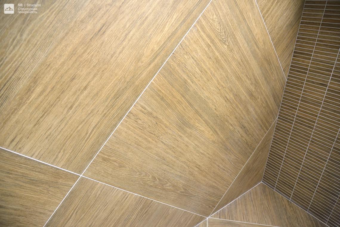 Classic-Soft-Wood_15