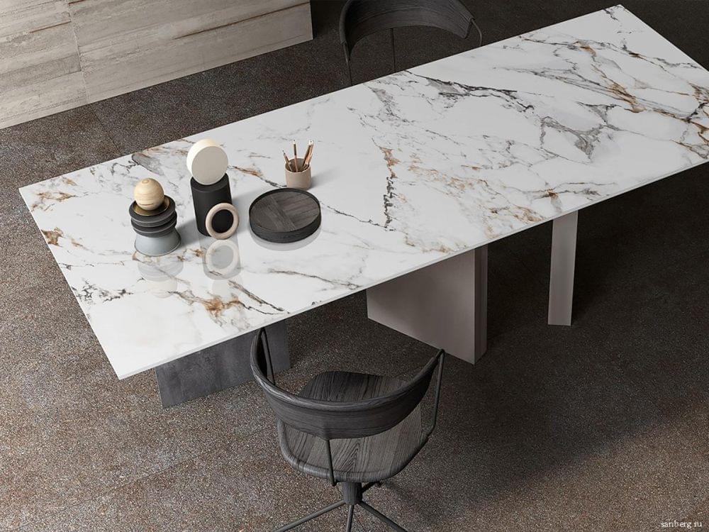 Slab_6