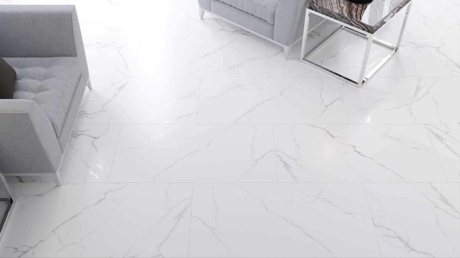 Classic-Marble_20