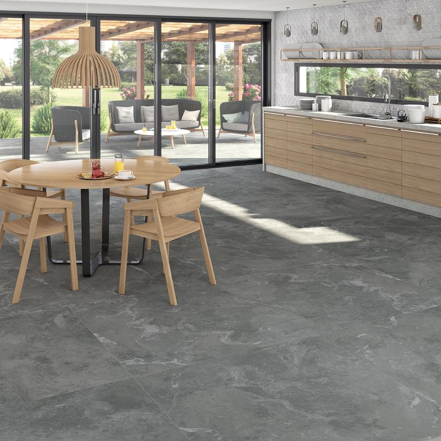 Lithos_2