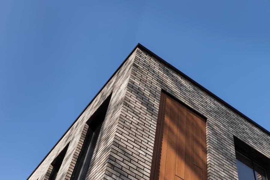 Bricks_6