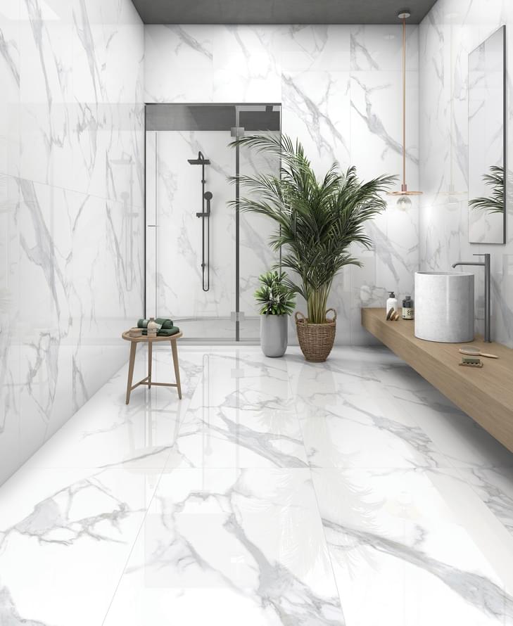 Classic-Marble_18