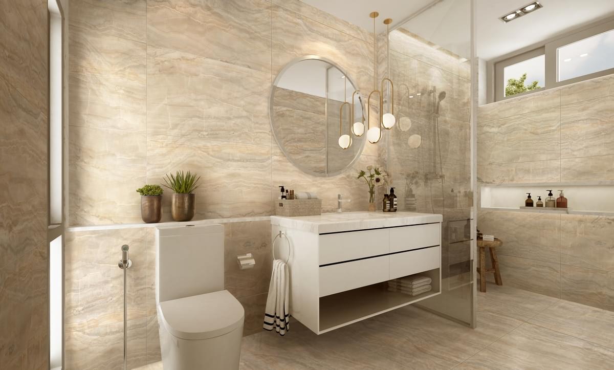 Granite-Stone-Onyx_2