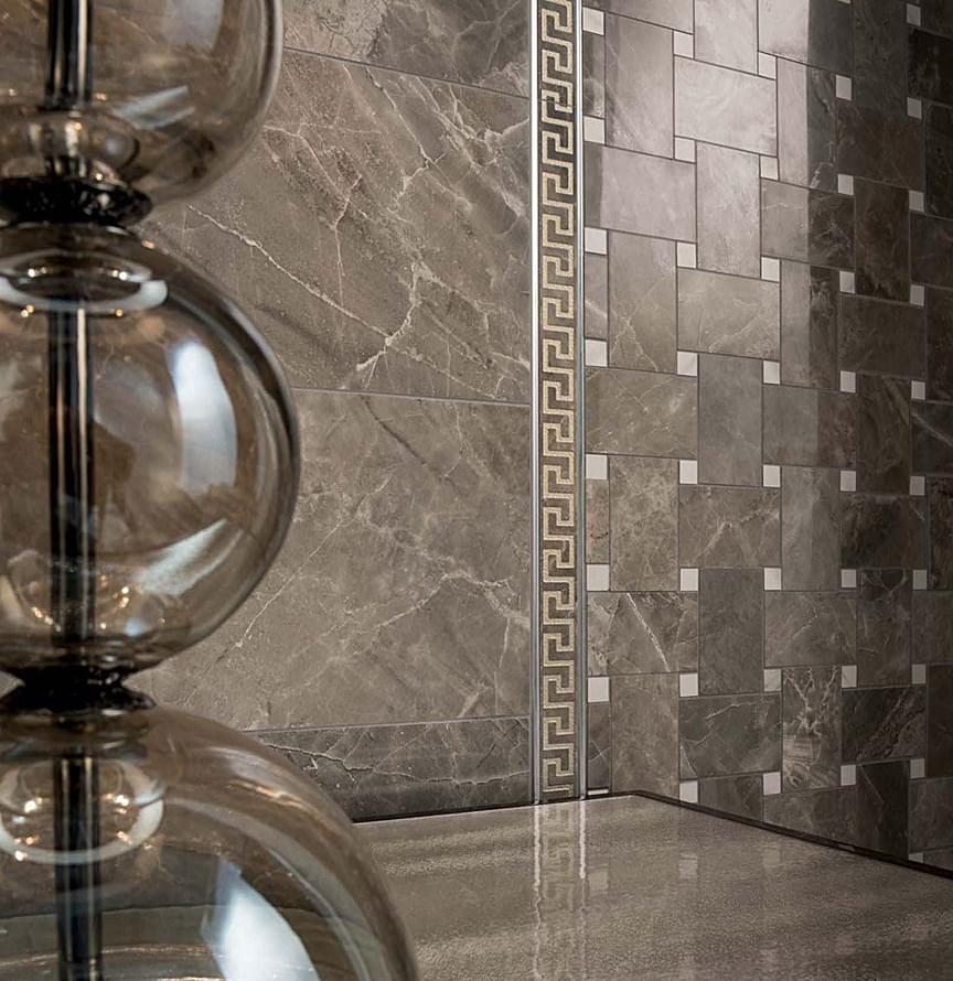 Marble_22