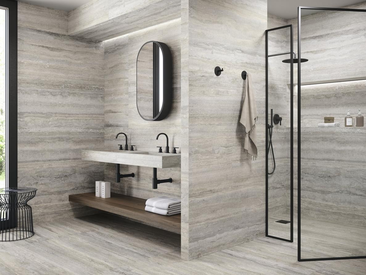 Tibur_2