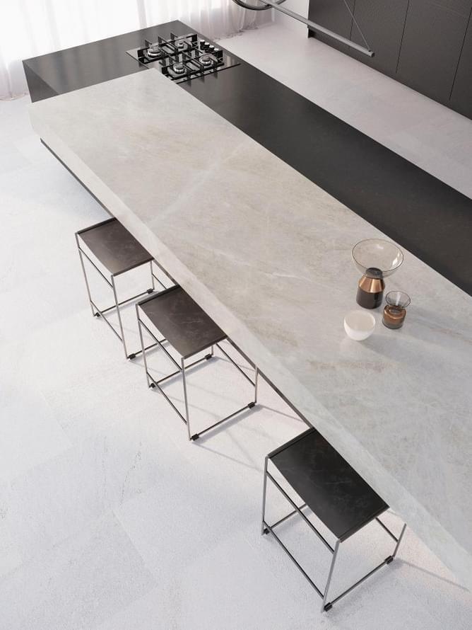 Natural-Stone_18