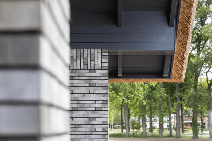 Bricks_15