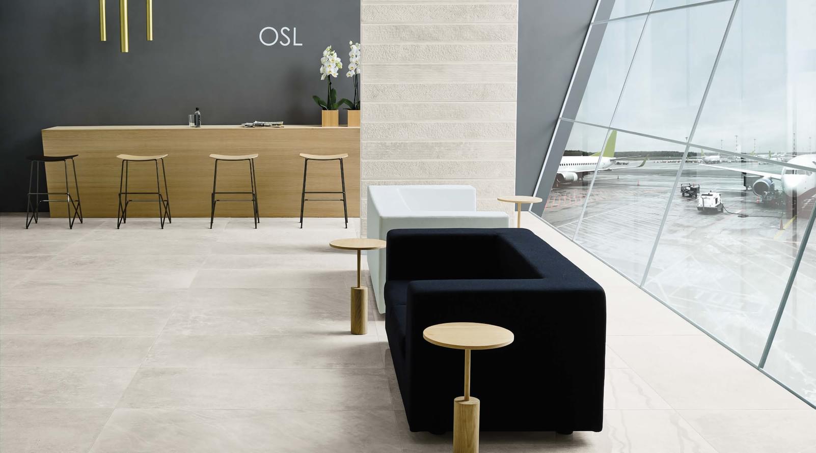 Uniquestone_13