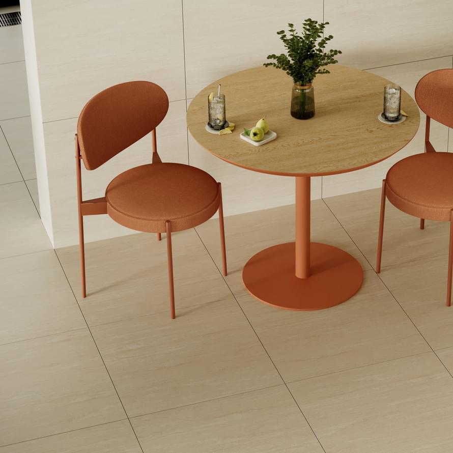 Travertine_1