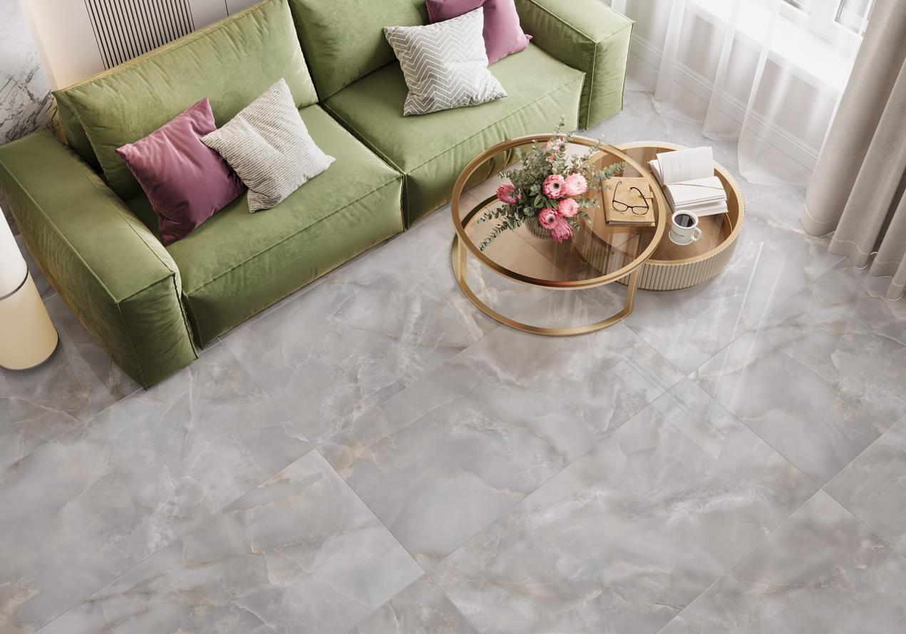Polished_3