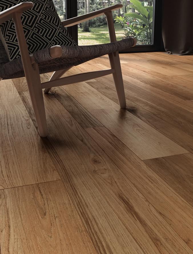 Legno-Del-Notaio_5