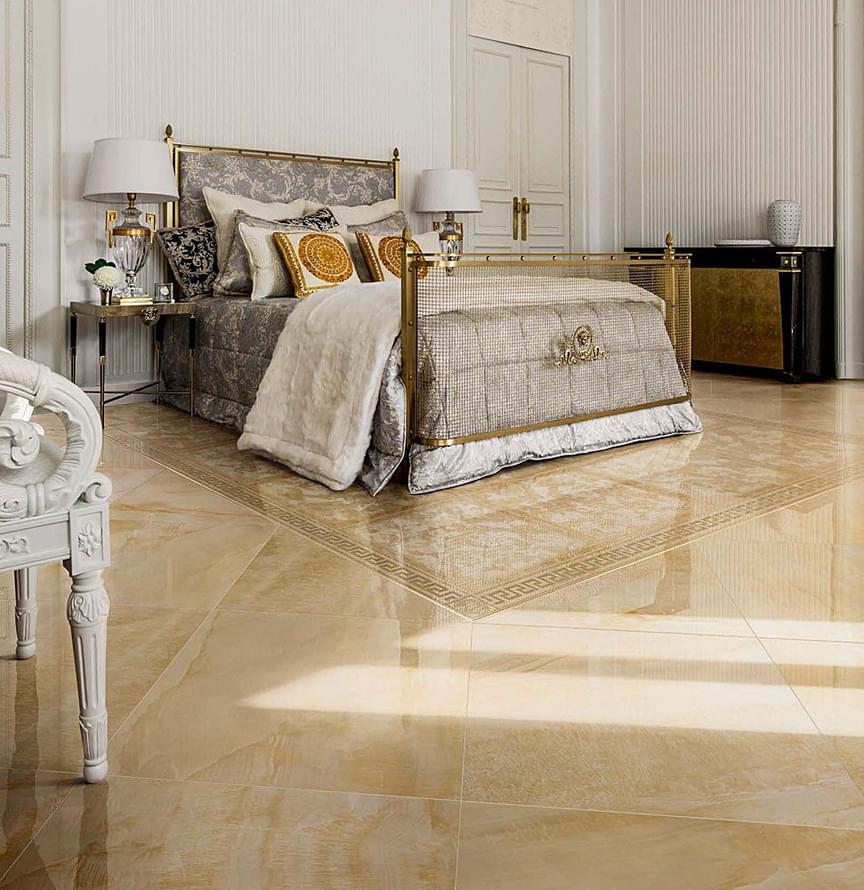 Marble_27