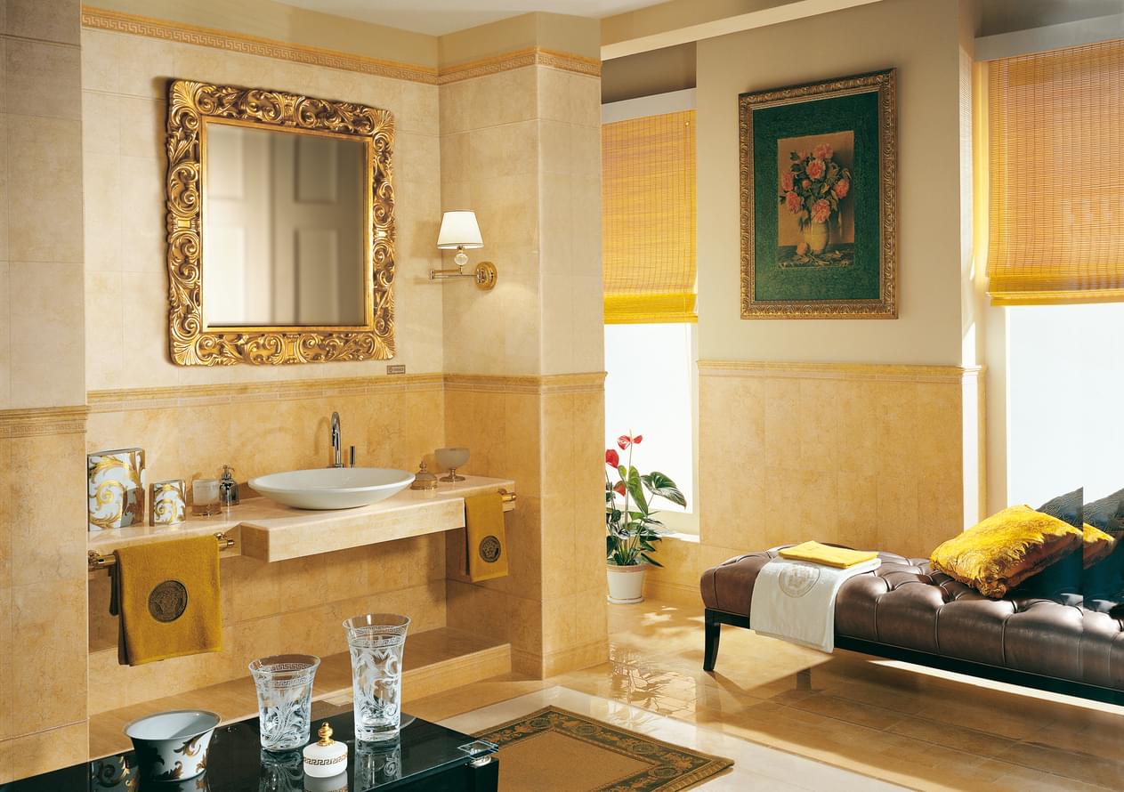 Palace-Gold_19