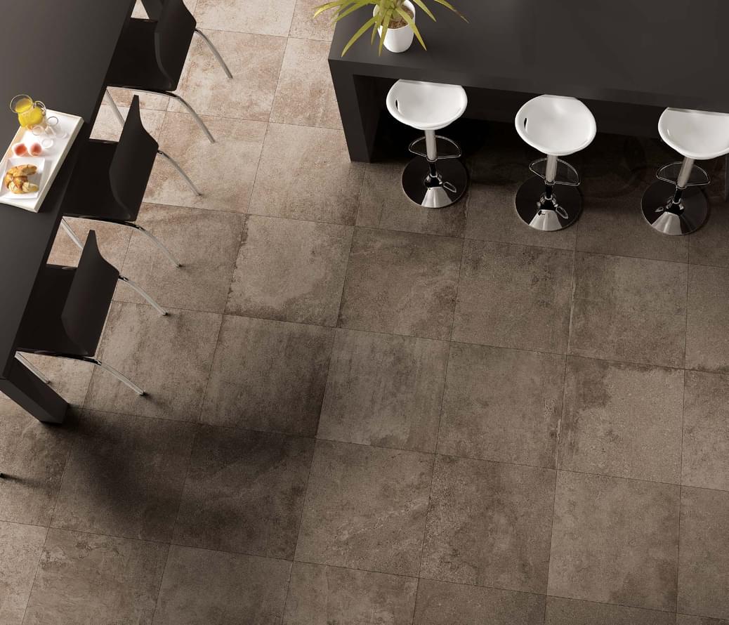 Castlestone_5