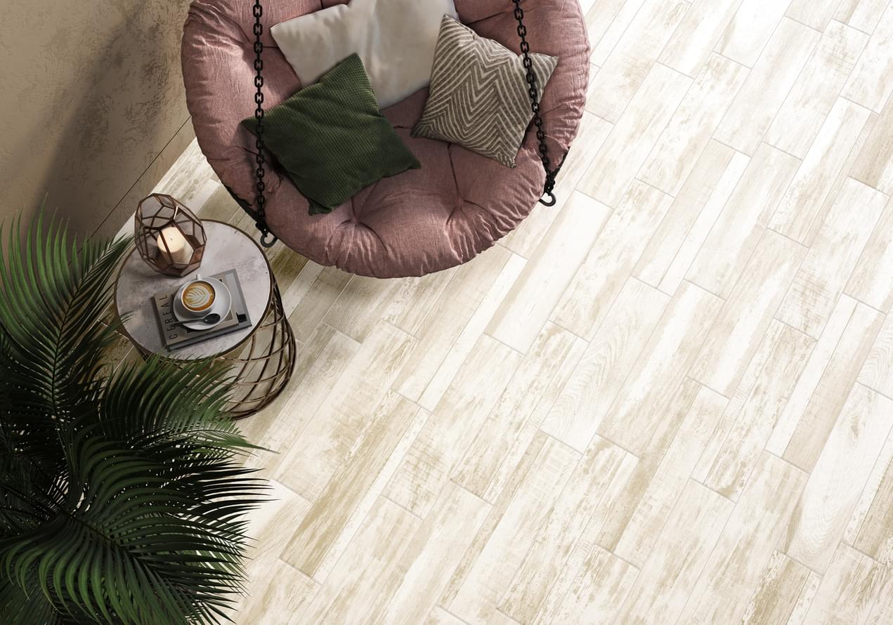 Wood_20