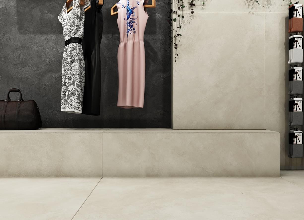 Loft_4