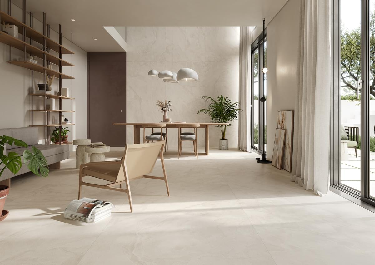 The-Rock_1