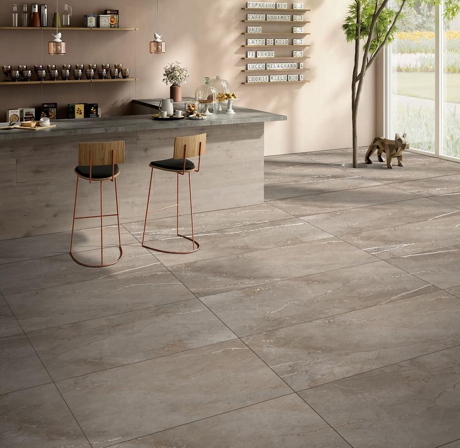 Marble_10