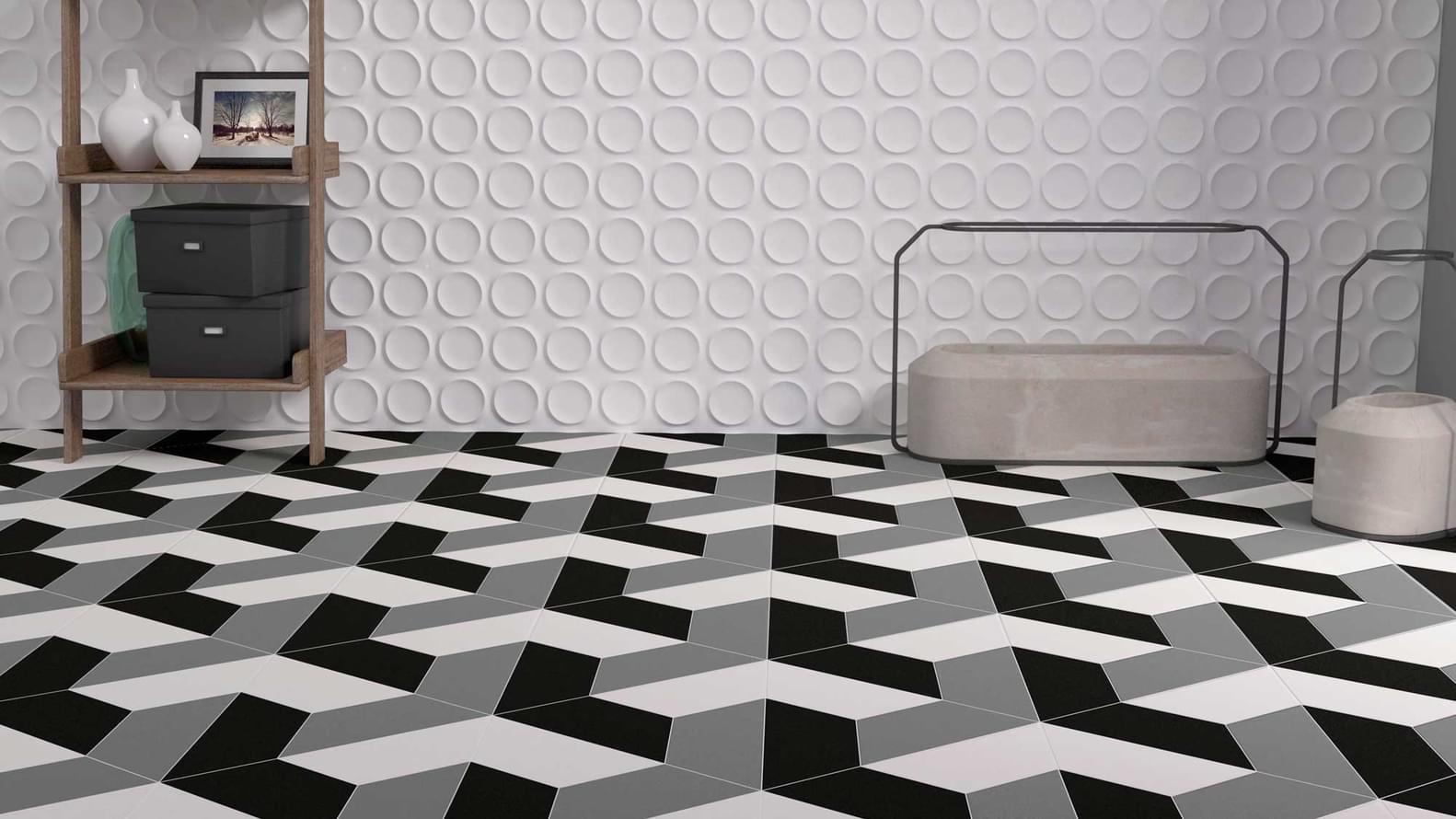Floor-Tiles_1