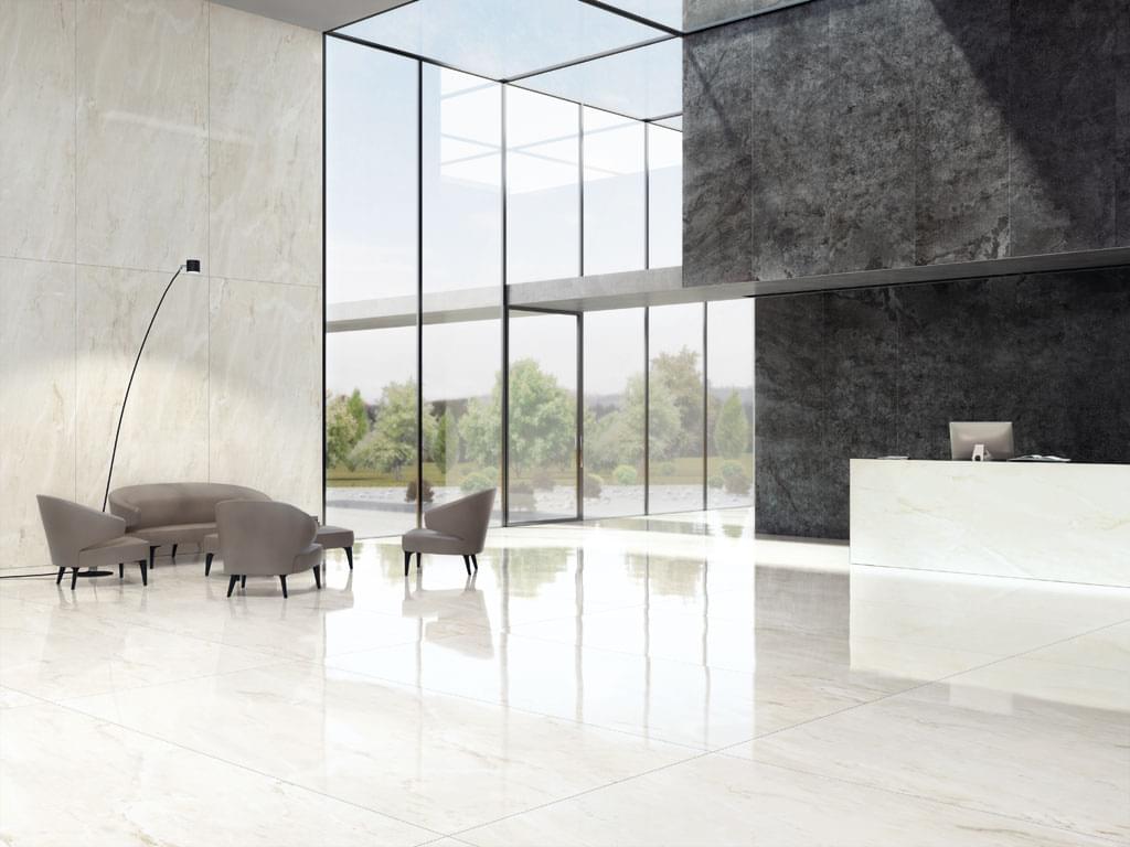 Limestone_4