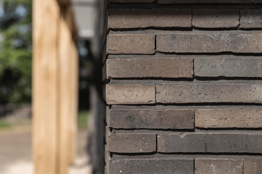 Bricks_45