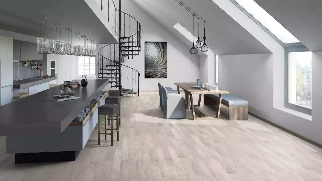 Gallery_16