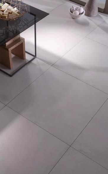 Concrete-Project_6