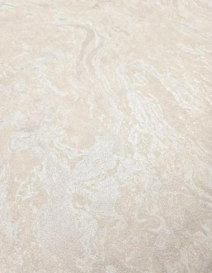 LiquidSilk_2