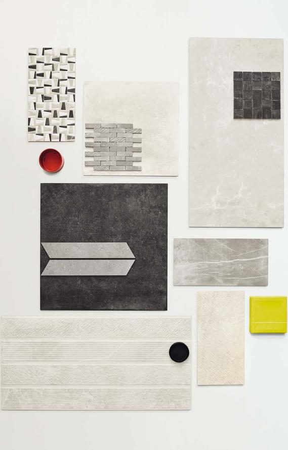 Uniquestone_16