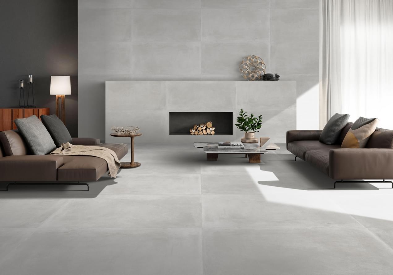 Loft_5