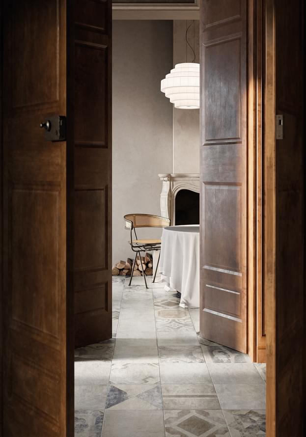 Heritage_7