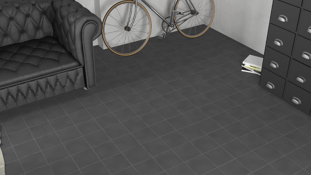 Cement_6