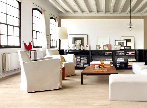 Natural Life Wood_14