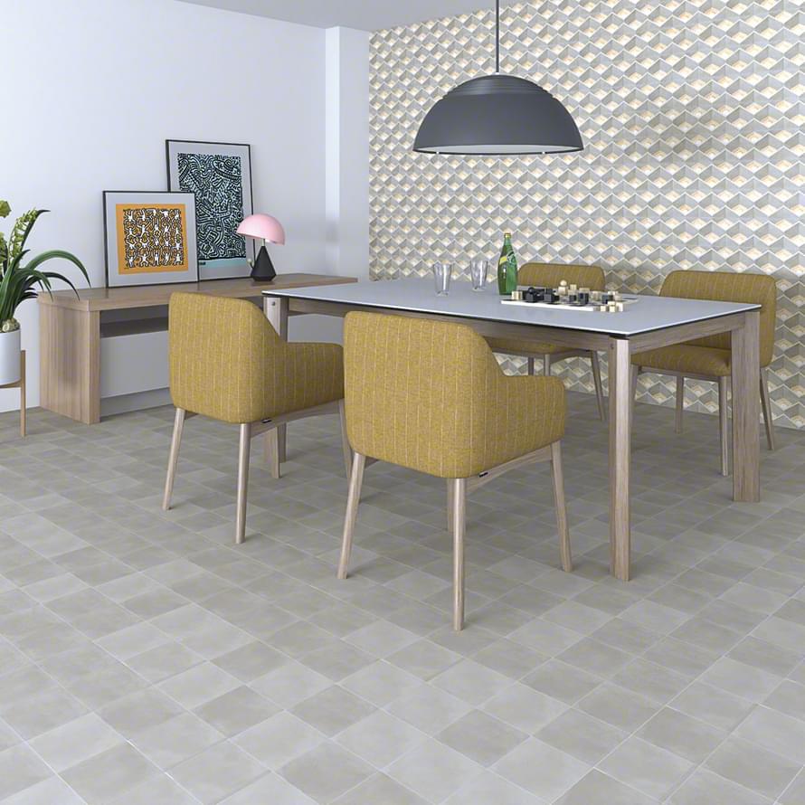 Pop-Tile_10