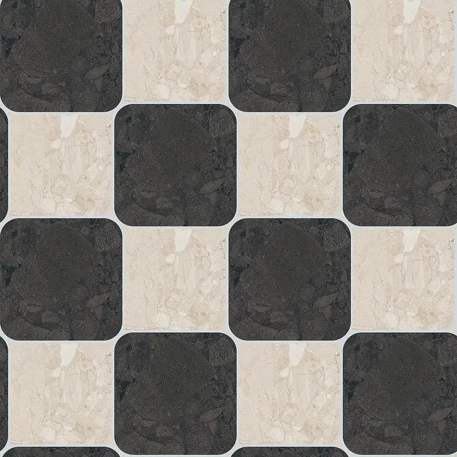 Black-And-Cream_6
