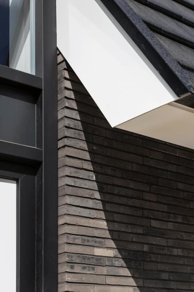 Bricks_23